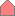 grafik fehlt: haus.gif