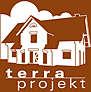 grafik fehlt: logo-terra1.gif
